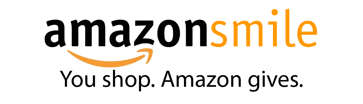 Amazon-Smile-Logo-01-01