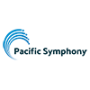 The Pacific Symphony Blog