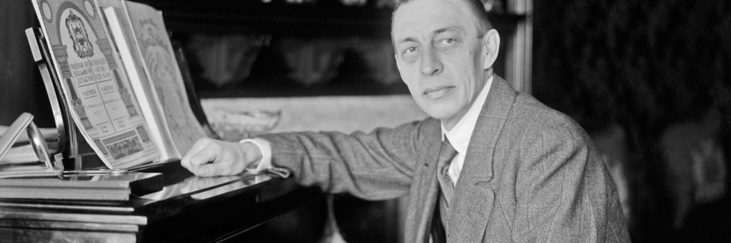 A massive case of writer’s block finally smashed to bits.