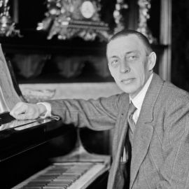 A massive case of writer’s block finally smashed to bits.