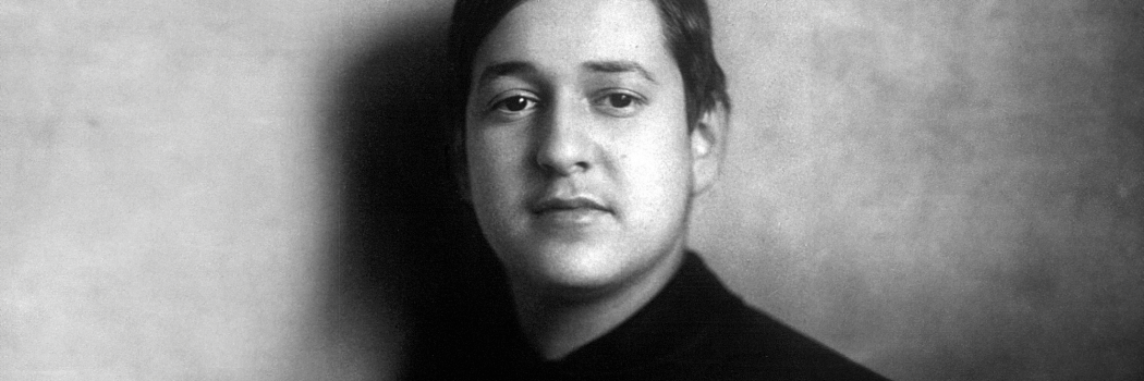 The Composer Who Scored Hollywood’s Golden Age The Composer Who Scored Hollywood’s Golden Age