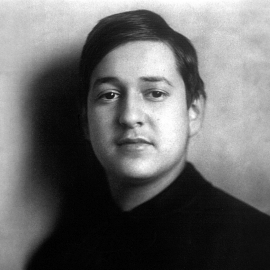 The Composer Who Scored Hollywood’s Golden Age