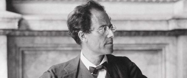 Gustav Mahler’s Puzzling Symphony No. 1, “Titan”