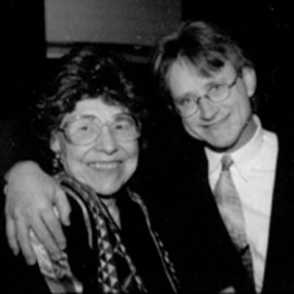 Pacific Symphony Women’s History: The Instrumental Role of Marcy Arroues Mulville in Shaping Pacific Symphony