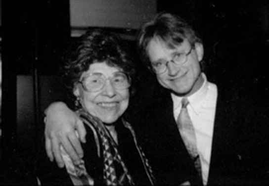 Pacific Symphony Women’s History: The Instrumental Role of Marcy Arroues Mulville in Shaping Pacific Symphony