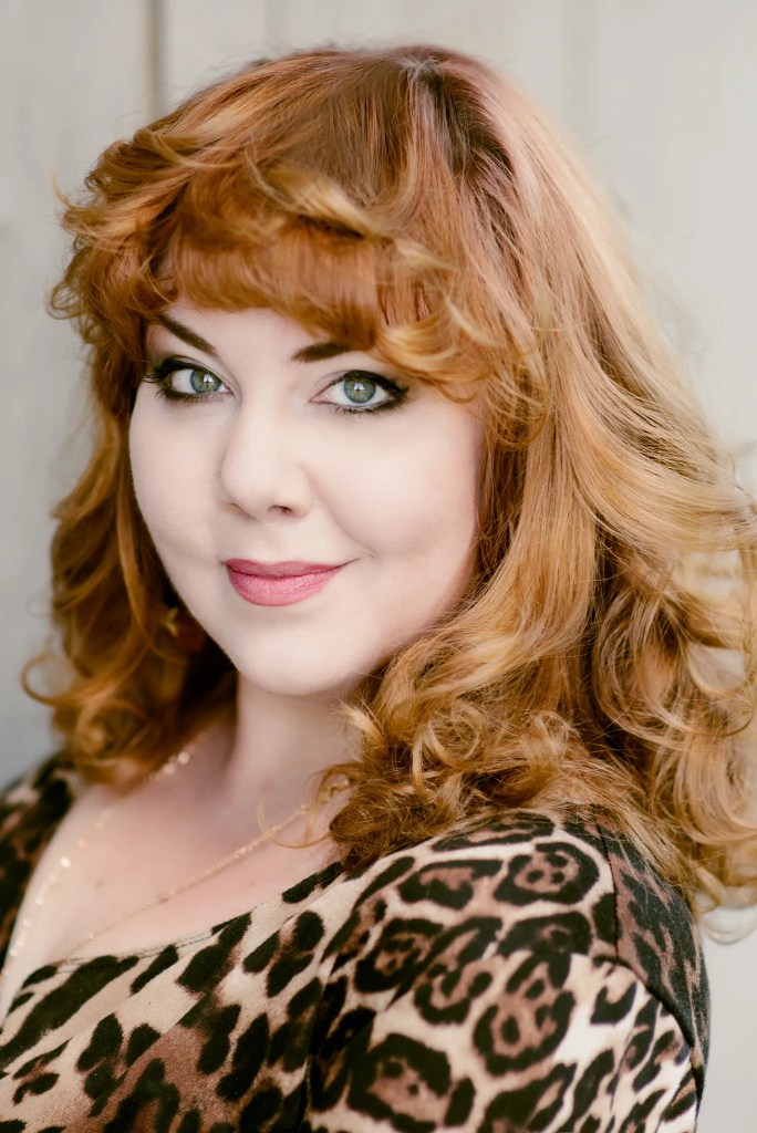 The Last Opera Puccini Ever Wrote – The Pacific Symphony Blog