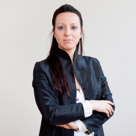 Rossini, Boccherini, Mascagni, and Rachmaninoff: Pacific Symphony’s Last Classical Lineup of the 2025-26 Season