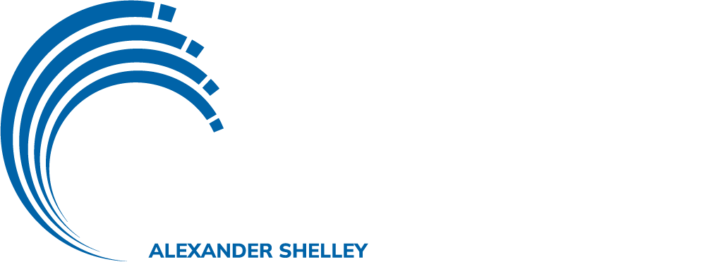 The Pacific Symphony Blog